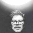 Tamborileros del Pastor