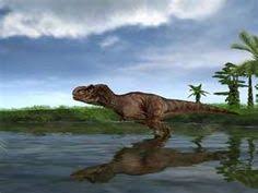Your park in the ps2 version of jurassic park: 10 Best Dinosaur Games Ideas Dinosaur Games Jurassic Park Jurassic Park World