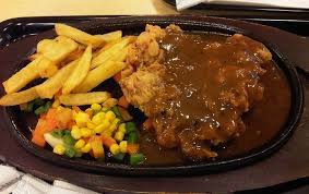 Coba bikin steak tempe yang hemat dan murah meriah saja yuk! Resep Dan Cara Memasak Steak Daging Sapi Crispy Yang Renyah Mudah Dan Sederhana Selerasa Com