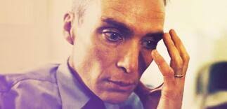 Heute im TV: Erschütternde wahre Geschichte, bei der man am Ende nur noch  fassungslos ist, wie das passieren konnte