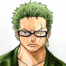 Fishman Island One Piece