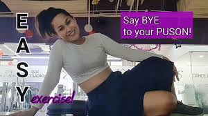 It is best to have a thorough physical evaluation by a plastic surgeon who can determine your best options. How To Get Rid Of Fat Pad In Pubic Area 3 Astonishing Ways