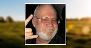 Michael Lynn Arrowood Obituary February 17, 2021