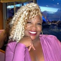 5 "Maxine Vaughn" profiles