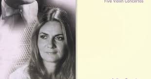 Diabolus In Musica: Telemann