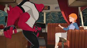 Rule 34