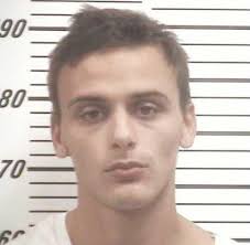 Suspects now face up to 10 burglary charges