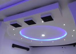 Latest Modern Pop False Ceiling Design For Living Room Hall Bedroom Hallway 2019 False Ceiling Design Pop False Ceiling Design Ceiling Design