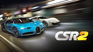Download the apk file here. Csr Racing 2 Hack Mod Apk How To Get Unlimited Gold And Cash Games Exploits Hacks Cheats Guides Tips And Racing Games Bugatti Chiron Drag Racing Games