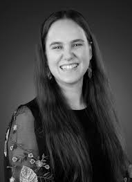 Brinton Fairchild, LLC