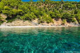 18yo lovely nudist flash at beach. Velanio Beach Skopelos Skopelos Beaches Skopelos Com