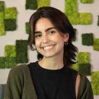 10+ "Livia Stein" profiles