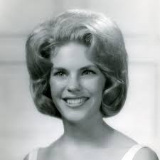 Vicki Swan Obituary (2021)