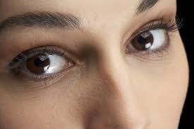 The Best Vitamins For Keeping Your Skin Young Remove Eye Wrinkles Under Eye Wrinkles Eye Wrinkle