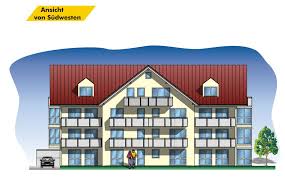 Möchtest du eine wohnung in emmering kr. 3 Zimmer Wohnung Zum Verkauf Frankenstr 15 82256 Furstenfeldbruck Furstenfeldbruck Kreis Mapio Net