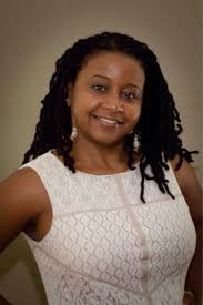 Dee-Dee Robinson — All Real Estate Options, Inc.