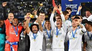 Todos los equipos participantes están confirmados. Asi Es El Nuevo Mundial De Clubes Fechas Participantes As Com