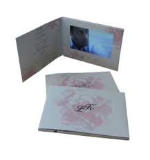 Find that perfect business greetings card, add a personalized message, then press send! China Video Business Greeting Cards For Handmade China Video Card And Video Greeting Card Price