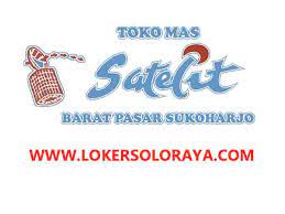 Loker semarang, toko xefi yang beralamat di semarang, merupakan salahsatu toko baju yang terletak di semarang. Loker Toko Wirosari Debsartliff