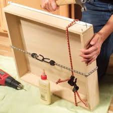 Clear out your drawer and remove it from the cabinet. Pin On For The Home