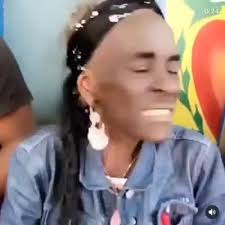 Krèk Koko w ap rete wi #haitiantiktok @youse103 #tiktokprom #funny🤣...