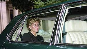 Aufrufe 3,9 mio.vor 3 monate. Lady Diana Kurz Vor Traurigem Jubilaum Britisches Blatt Enthullt Offenbar Ihre Letzten Worte Boulevard