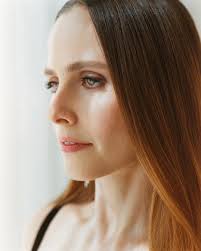 Sophie Kuller (@sophkuller) • Foto e video di Instagram