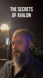 How do you know Brian Dewan? Maybe, like me, you saw him open for They  Might Be Giants when you were 15, playing the electric zither and  performing his original songs. Maybe