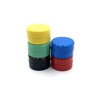 Colorful Push Pins Strong Neodymium Bulletin Board Magnets 96-Pack Colorful  Fridge Magnets - Strong Push Pin Magnets For Whiteboard & Bulletin ...