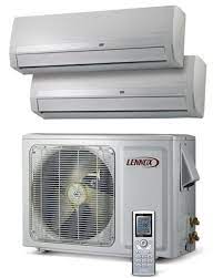 Maybe you would like to learn more about one of these? Mini Splits Ductless Heating And Cooling Bob Vila