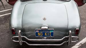 Image result for Princess Gray 1971 AC Cars