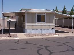 Redman Mobile Home For Sale Or Rent In Mesa Az Mobile Homes For Sale Ideal Home Manufactured Home