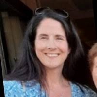 100+ "Ann Cummins" profiles