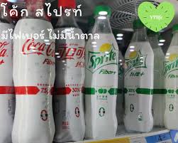 We did not find results for: à¸‚à¸­à¸‡à¸ˆ à¸™à¹ƒà¸™à¹„à¸—à¸¢ Pantip
