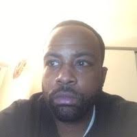 50+ "Jermain" profiles