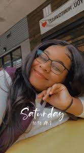 Are there Christian moms in Alabama looking for friends?