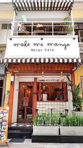 Shop Inspo Comercial Loja Arquitetura Cafe Shop Design Cafe Design Coffee Shop Design