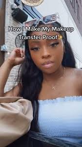 61 Flawless Beauty ideas in 2025