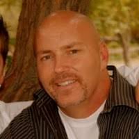 50+ "Scott Mendoza" profiles