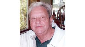 Emile L. Perilloux Jr.