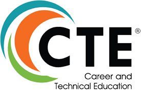 The encephalopathy symptoms can include behavioral problems, mood problems, and problems with thinking. Career And Technical Education Cte What Is Cte