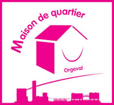 A La Decouverte D Un Equipement Contemporain D Orgeval La Maison De Quartier Maison De Quartier Orgeval Reims Dimanche 20 Septembre 2020