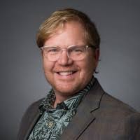 300+ "Lockerbie" profiles