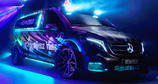 2016 Mercedes Benz Metris Mercedes Benz Mercedes Van Mercedes Benz Vans