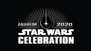This site is a part of fandom, inc. Die Geruchtekuche Brodelt Sind Kunftige Star Wars Serien Miteinander Verbunden
