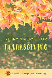 Each of us who work on the jolt come from different backgrounds and traditions. Story And Verse For Thanksgiving Art Of Homeschooling Thanksgiving Stories Homeschool Thanksgiving Thanksgiving Story For Kids