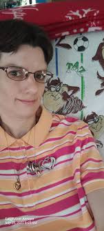 LeighAnn Arroyo (@leighannarroyo5) • Threads, Say more