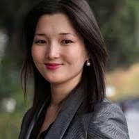 Tom Torok Email & Phone Number