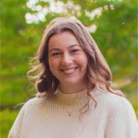 1500+ "Bella" profiles