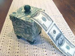 Pin By Charlotte Fenno On Craft Ideas Money Gift Crafty Gifts Inspirational Gifts